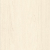 Валенсия U3144