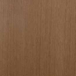 Венге Конго 363020011