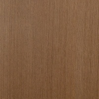 Венге Конго 363020011