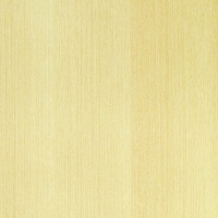 Венге Светлый U3103