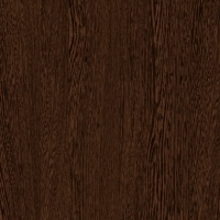 Венге Цаво U2108