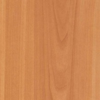 Вишня Оксфорд U9503