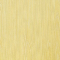 Вяз светлый U9525