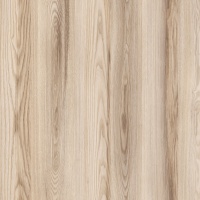 Дезира светлая U3168