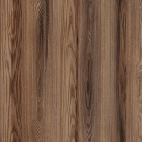 Дезира Темная U3167