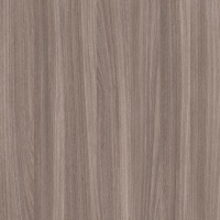 Джара госфорт U3181