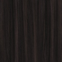 Джара Мистери U3169