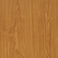 Дуб Арденский U1526