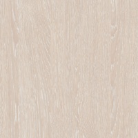 Дуб Атланта U2105