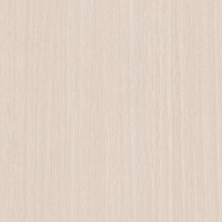 Дуб Белфорт U2107