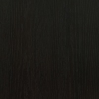 Дуб Миланский Темный U9623