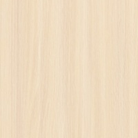 Дуб млечный U1095