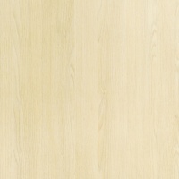 Дуб Паллада U9620