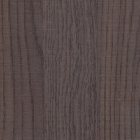 Дуб Пасадена U2126