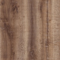 Дуб Сакраменто  U3194