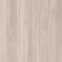 Дуб Сантана светлый U3129