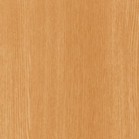 Дуб солнечный U1105