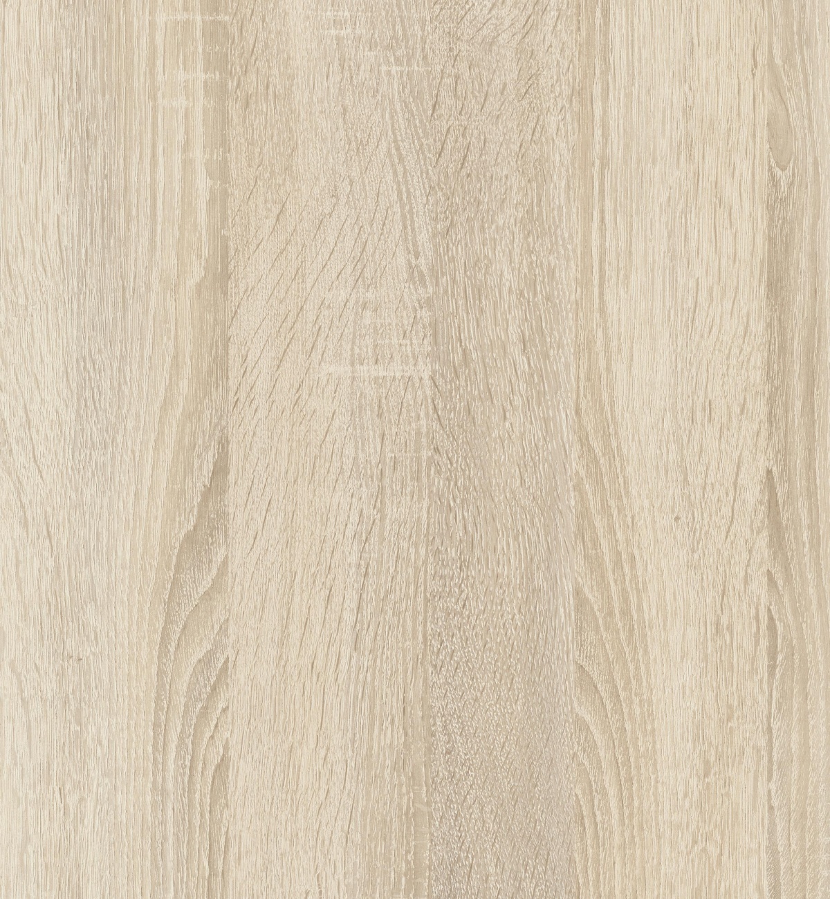 Дуб Сонома Светлая U2123