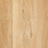 Дуб французский U9610