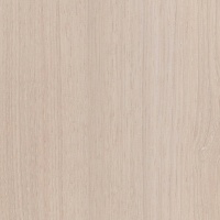 Дуб Шамони U2156