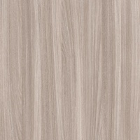 Жара светлая U3154