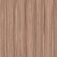 Индиан Эбони светлый U3138