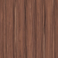 Индиан Эбони Тёмный U3133