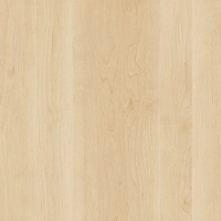 Клен ванкувер U0137