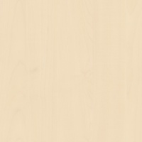 Клен медисон U1101