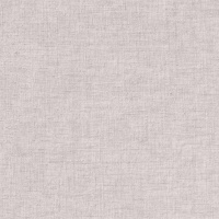 Лен Серый U3702