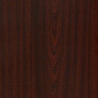 Махагон U3125