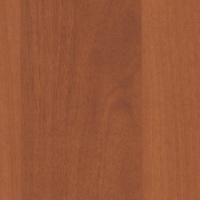 Ноче Мария Луиза U1434