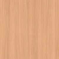 Ноче Ногаро светлый U3147