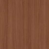 Ноче Ногаро темный U3143