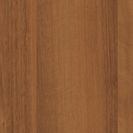 Ноче Экко U1555