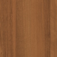 Ноче Экко U1555