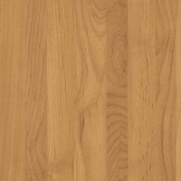 Ольха темная U1500