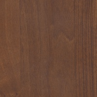 Орех Донской U9611