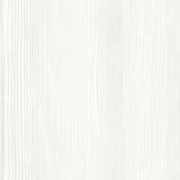 Рамух белый U1120