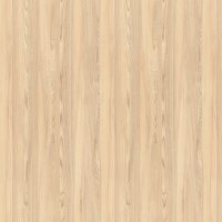 Рэдгейт U1128