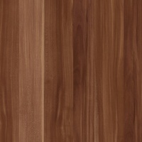 Слива Валлис U2109