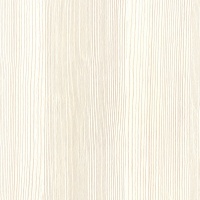 Сосна Карелия U2144