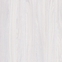 Ясень Анкор U31104