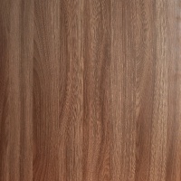 Ясень Шимо темный U3128