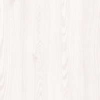 Белая лиственница U2149