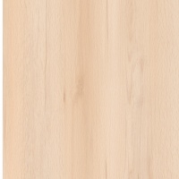 Бук Лайт U31138