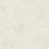 Венециано U31148