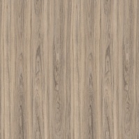 Грей Фокс U1134