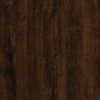 Дуб баррик темный U3176