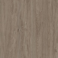 Дуб Верцаска U2130